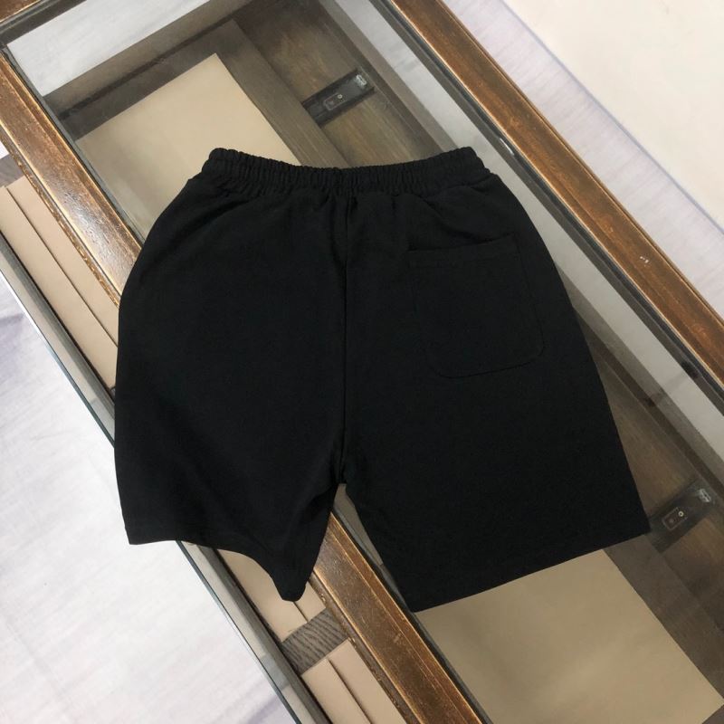 Fendi Short Pants